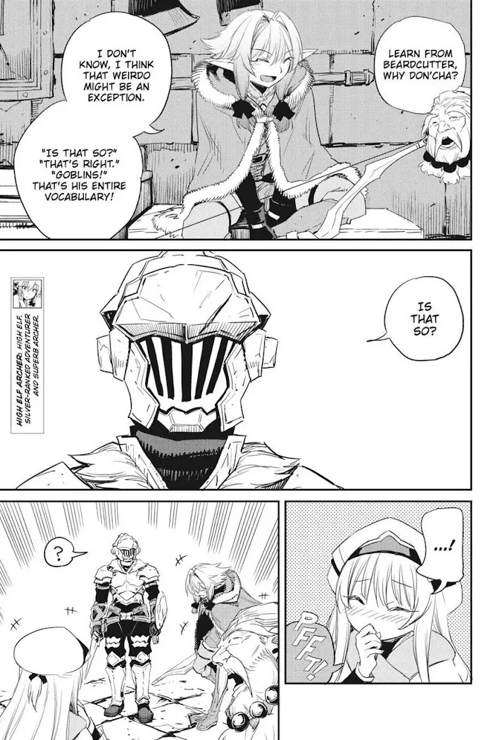 Goblin Slayer Chapter 49 image 12_optimized